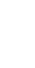 TOYOSU TSURUJYU 釣十